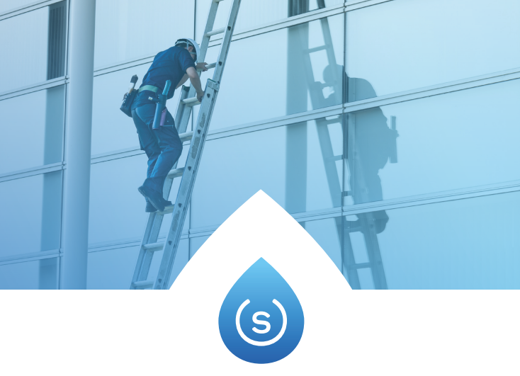 STAR CLEAN – Reinigungsfirma in Fulda