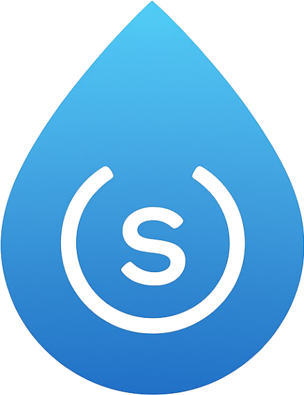 STAR CLEAN Logo - Reinigungsfirma Fulda